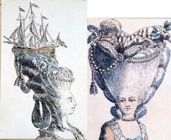 27987 B