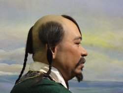 8366 B