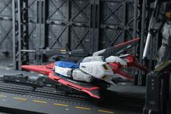 634621 B