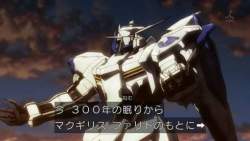 34903 B
