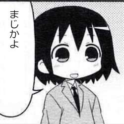644465 B