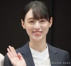 60584 B