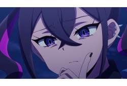 153209 B
