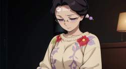 3688199 B