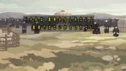 270290 B