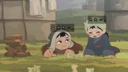 250389 B