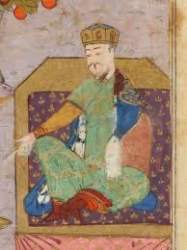 11701 B