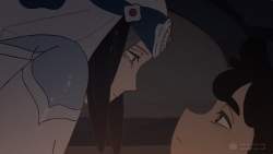 883353 B