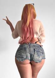672167 B
