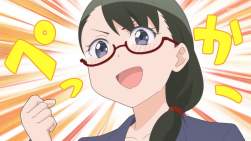 215693 B