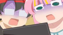 147829 B