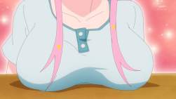 154497 B