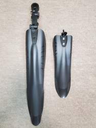 211679 B