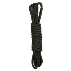 39620 B