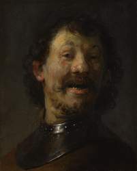 5415876 B