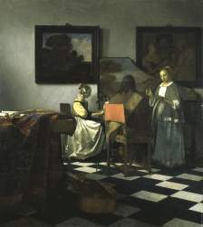 359970 B