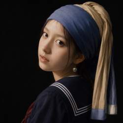 1783225 B