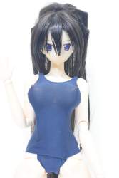 298785 B