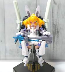 94043 B