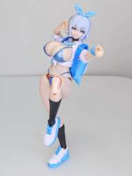 798381 B