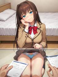 2543908 B