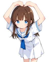 155396 B