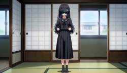 1530782 B