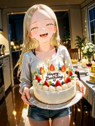 1532229 B