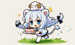 1631631 B