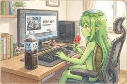 847264 B