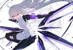 241794 B