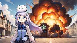 404236 B