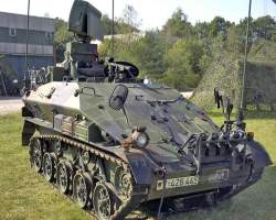 74232 B