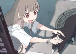 77865 B