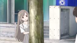130969 B