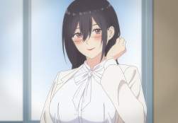 179379 B