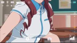 97455 B