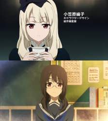 234927 B