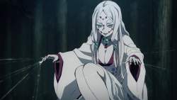 138103 B