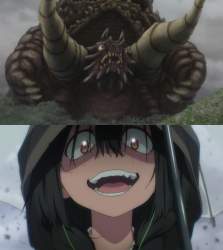 234983 B