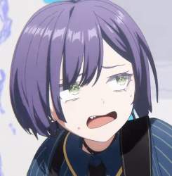 79479 B