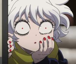 173396 B