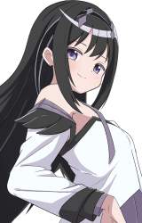 1728499 B