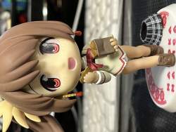 1827906 B
