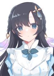 268992 B