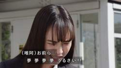 78358 B