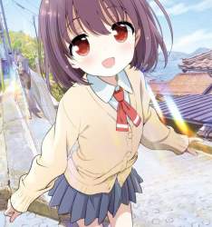 3467988 B