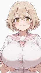 1173517 B