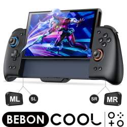 88668 B