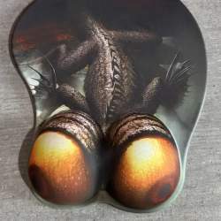 45720 B